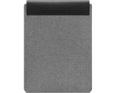 Lenovo Yoga 16" Sleeve (Grey)